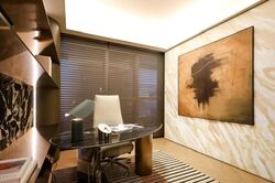 Marina View (D1), Condominium #460918011